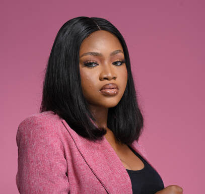Chioma Njoku